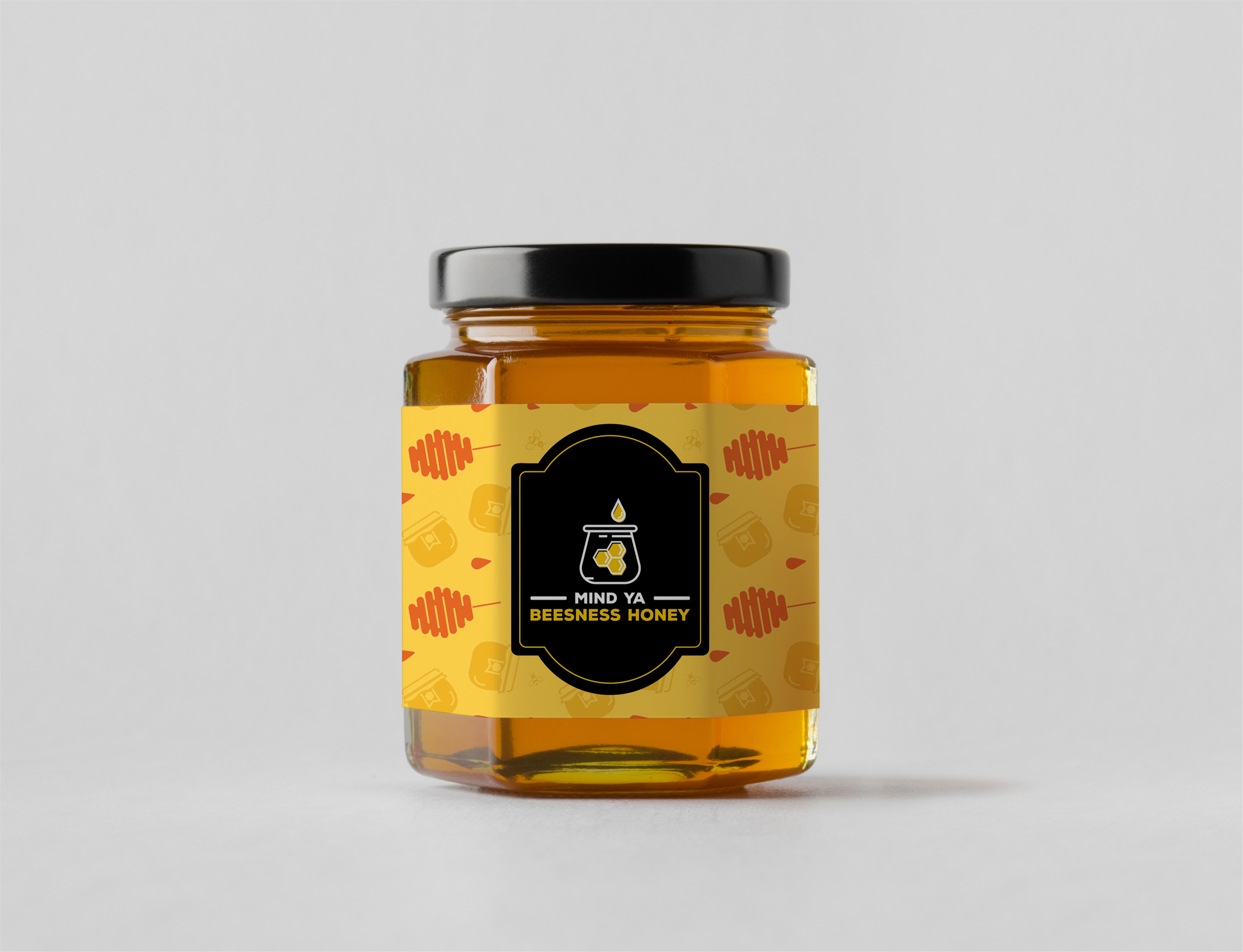 Logo Design by yashwanti7474 for Adventures Of Rico Photography | Design #22646979