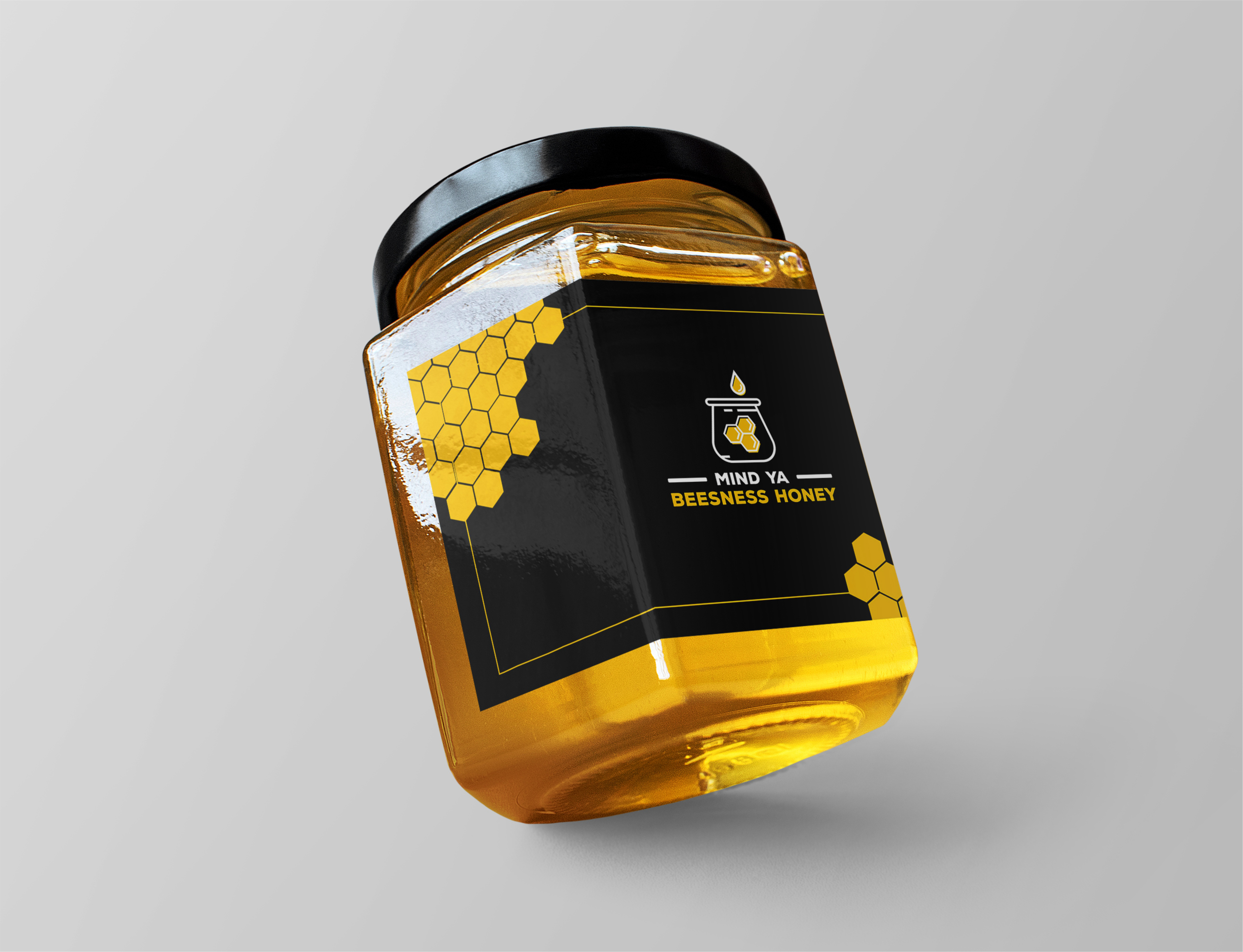 Logo Design by yashwanti7474 for Adventures Of Rico Photography | Design #22646984