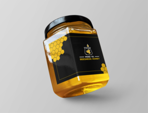 Logo Design by yashwanti7474 for Adventures Of Rico Photography | Design: #22646984