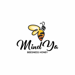 Logo Design by dody suryadi