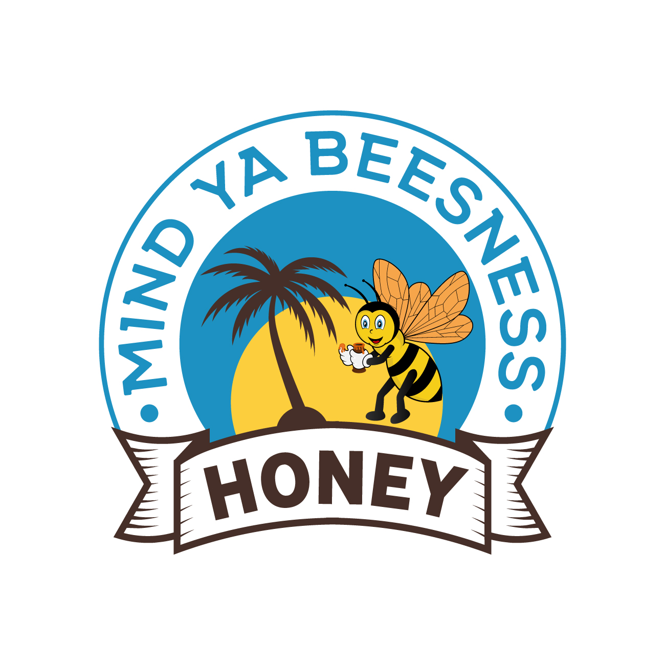 Logo Design by floki34 for Adventures Of Rico Photography | Design #22691613