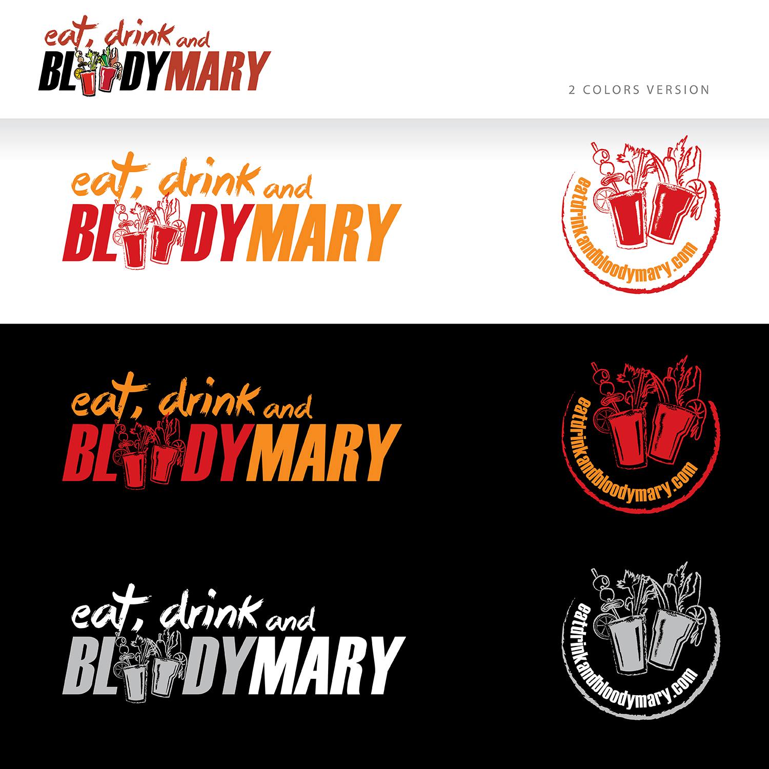 Logo-Design von DAVIDEZIGN für dieses Projekt | Design #22659840