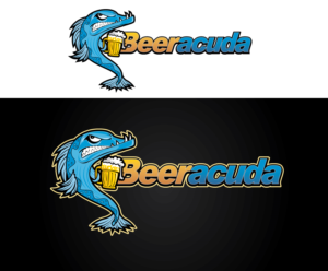 Logo Design by Graphicsexpert