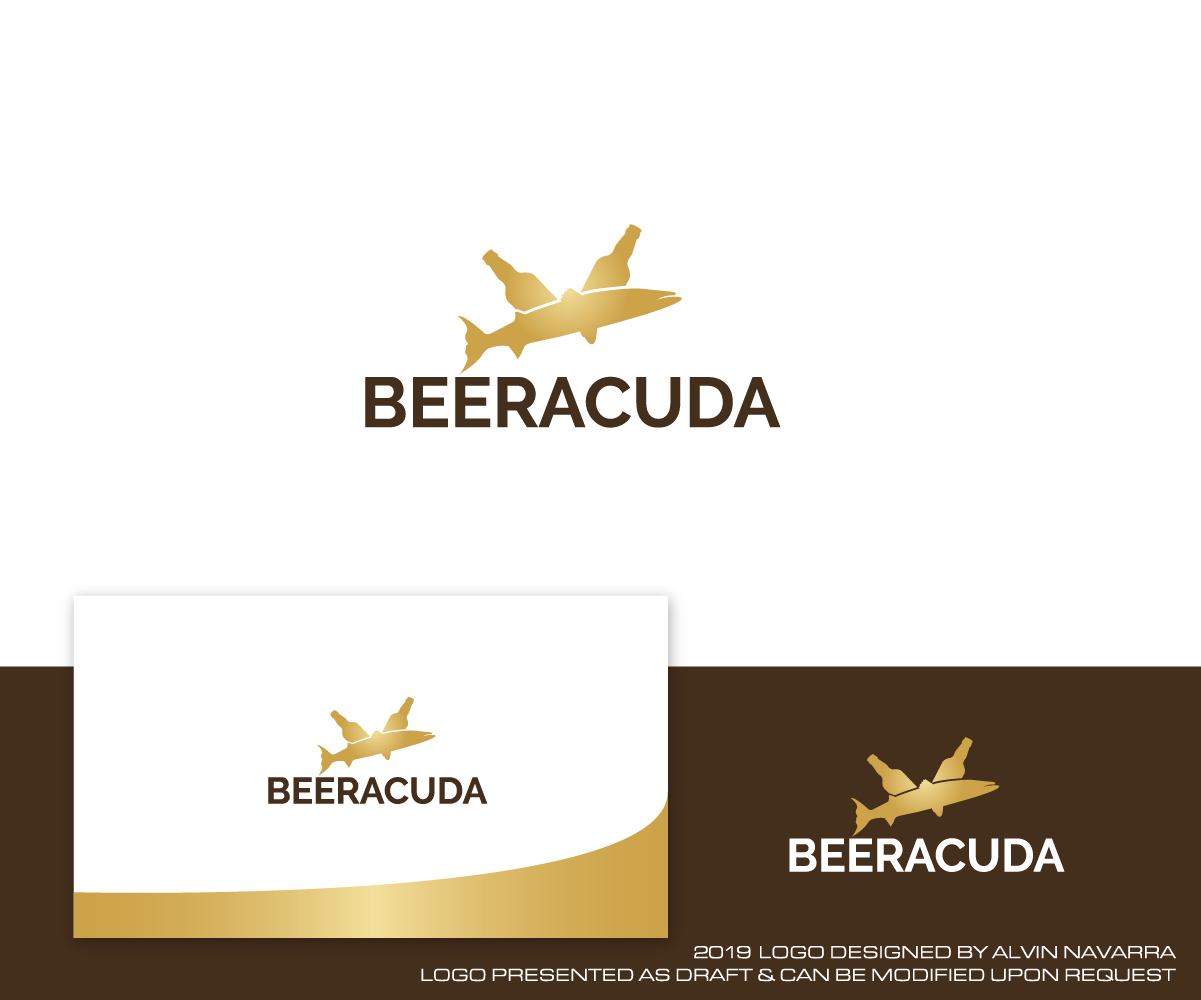 Logo Design by alvinnavarra for All Volt Electrical Services | Design #22670123