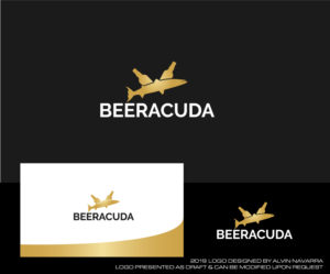 Logo Design by alvinnavarra for All Volt Electrical Services | Design: #22670132