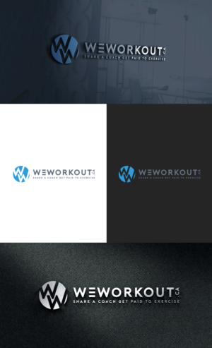 Logo Design by GLDesigns for this project | Design #22639183
