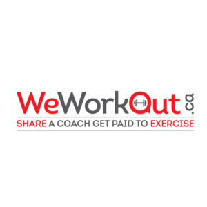 Logo Design by Pv_999 for this project | Design: #22644506
