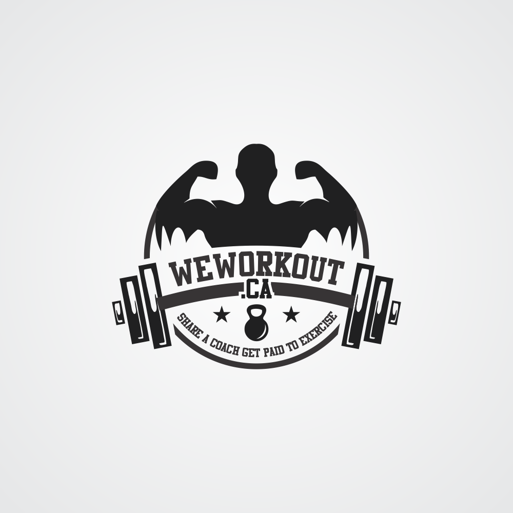 Logo Design by Khalik for this project | Design #22639971
