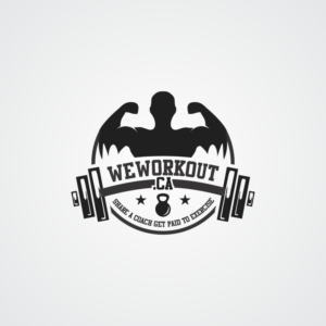 Logo Design by Khalik for this project | Design: #22639971