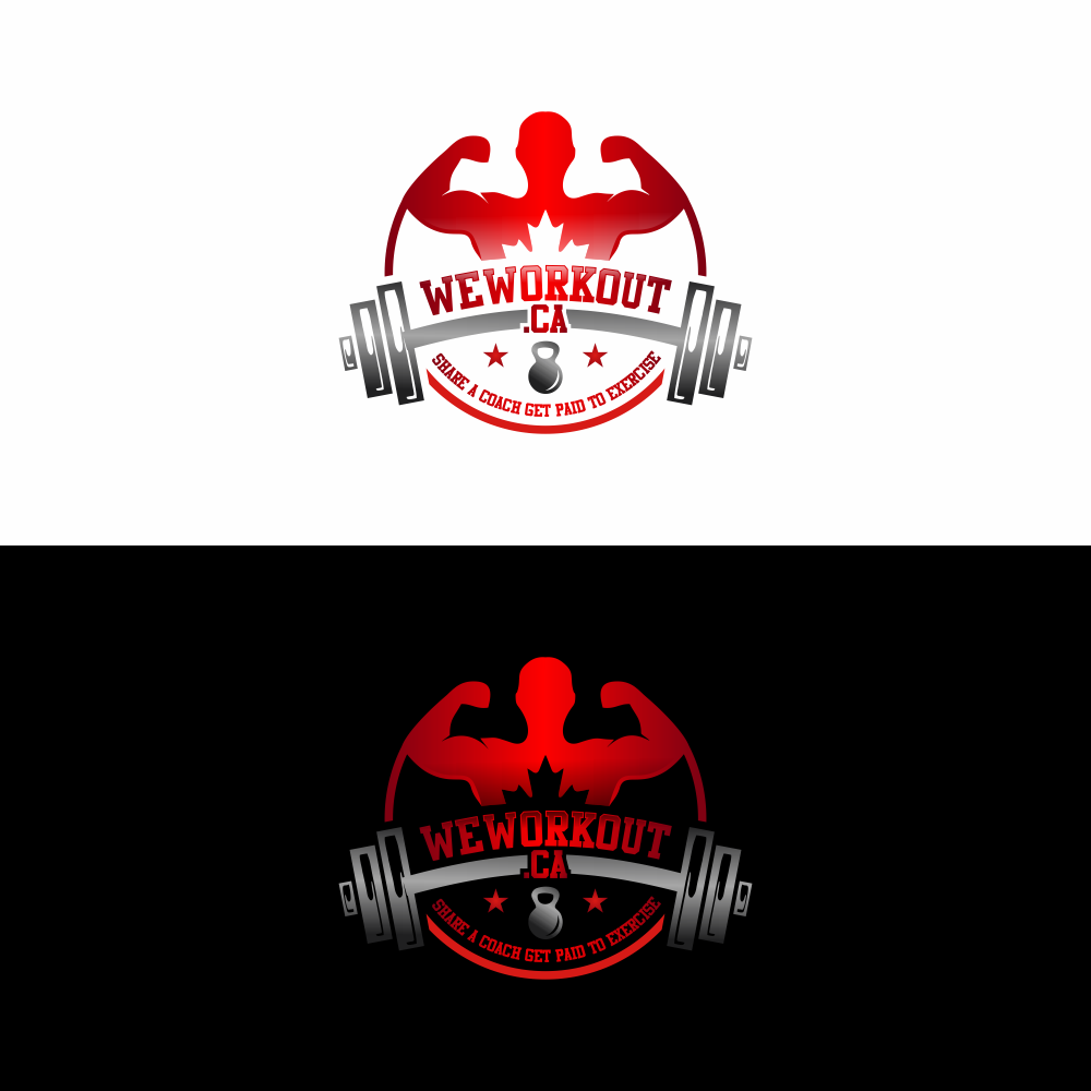 Logo Design by Khalik for this project | Design #22640054