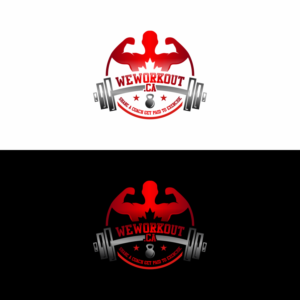 Logo Design by Khalik for this project | Design: #22640054