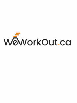 Logo Design by rose leslie for this project | Design: #22639559