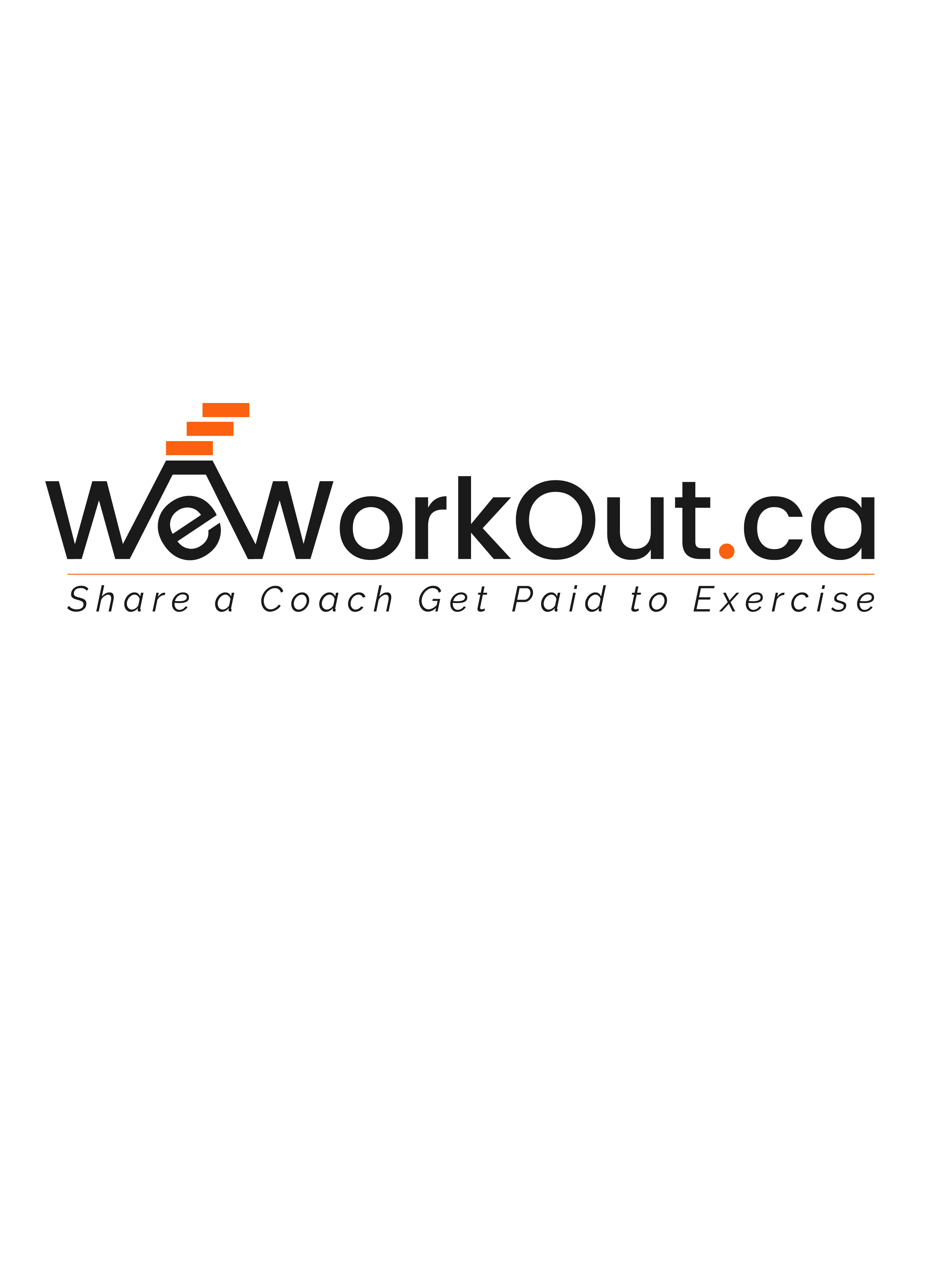 Logo Design by rose leslie for this project | Design #22645834
