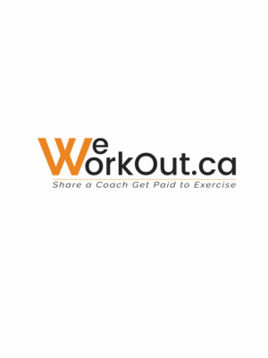 Logo Design by rose leslie for this project | Design: #22645916