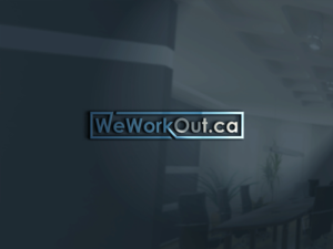 Logo Design by Pro_Designer JBL for this project | Design: #22639818