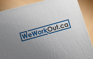 Logo Design by Pro_Designer JBL for this project | Design: #22639819