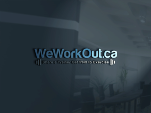 Logo Design by Pro_Designer JBL for this project | Design: #22641174