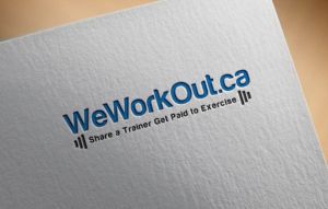 Logo Design by Pro_Designer JBL for this project | Design: #22641175