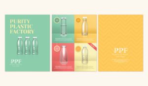 Catalogue Design by nicoletaungurean 2 for this project | Design #22654178