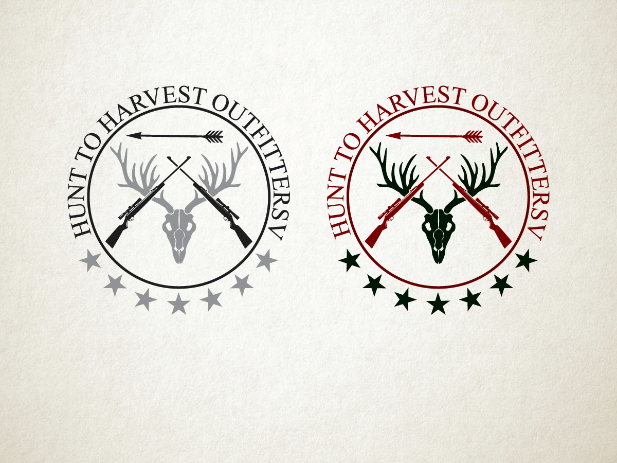 Design de Logo par Wonderful design pour ce projet | Design #22640491