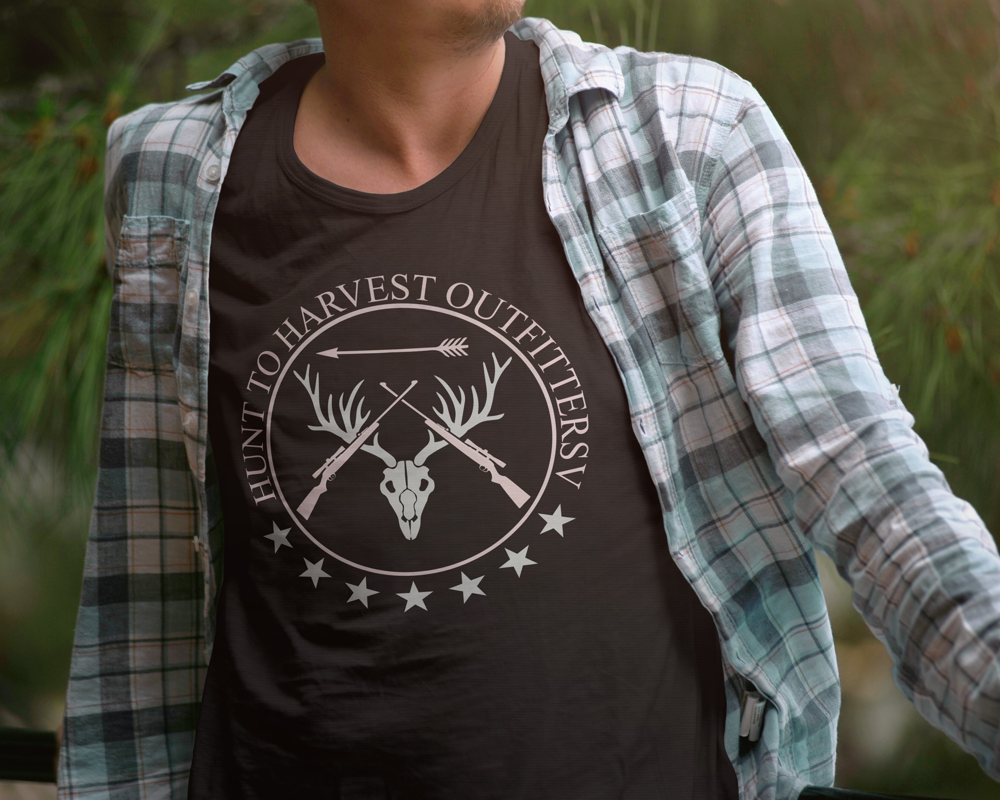 Logo Design by Wonderful design for this project | Design #22640494