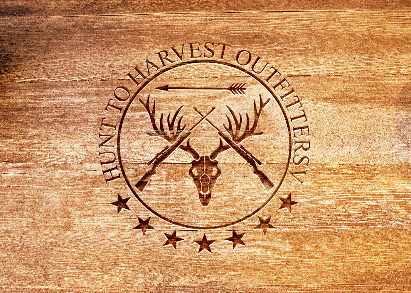 Logo-Design von Wonderful design für dieses Projekt | Design #22640495