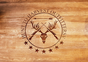 Logo-Design von Wonderful design für dieses Projekt | Design: #22640495