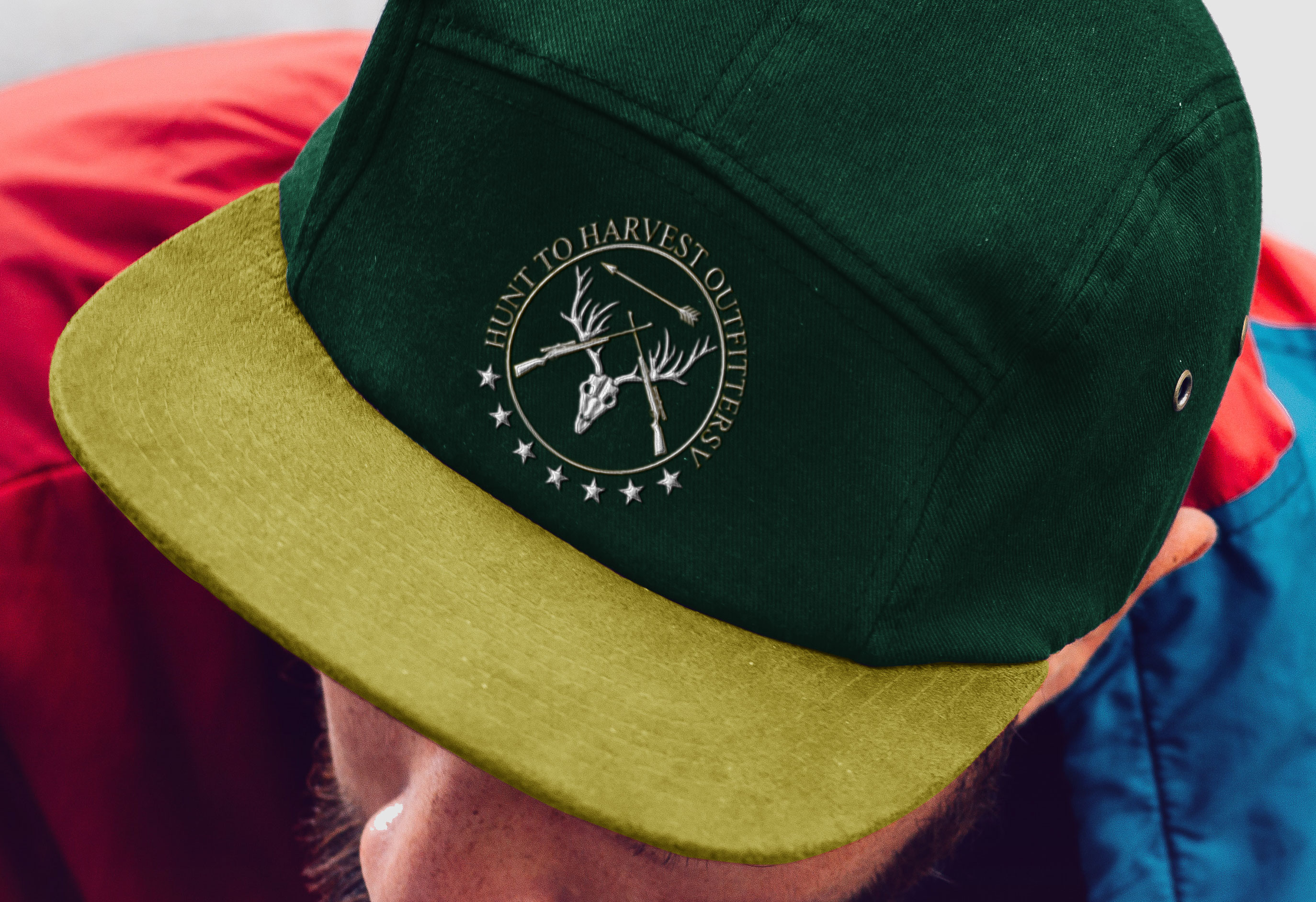 Logo Design by Wonderful design for this project | Design #22640497