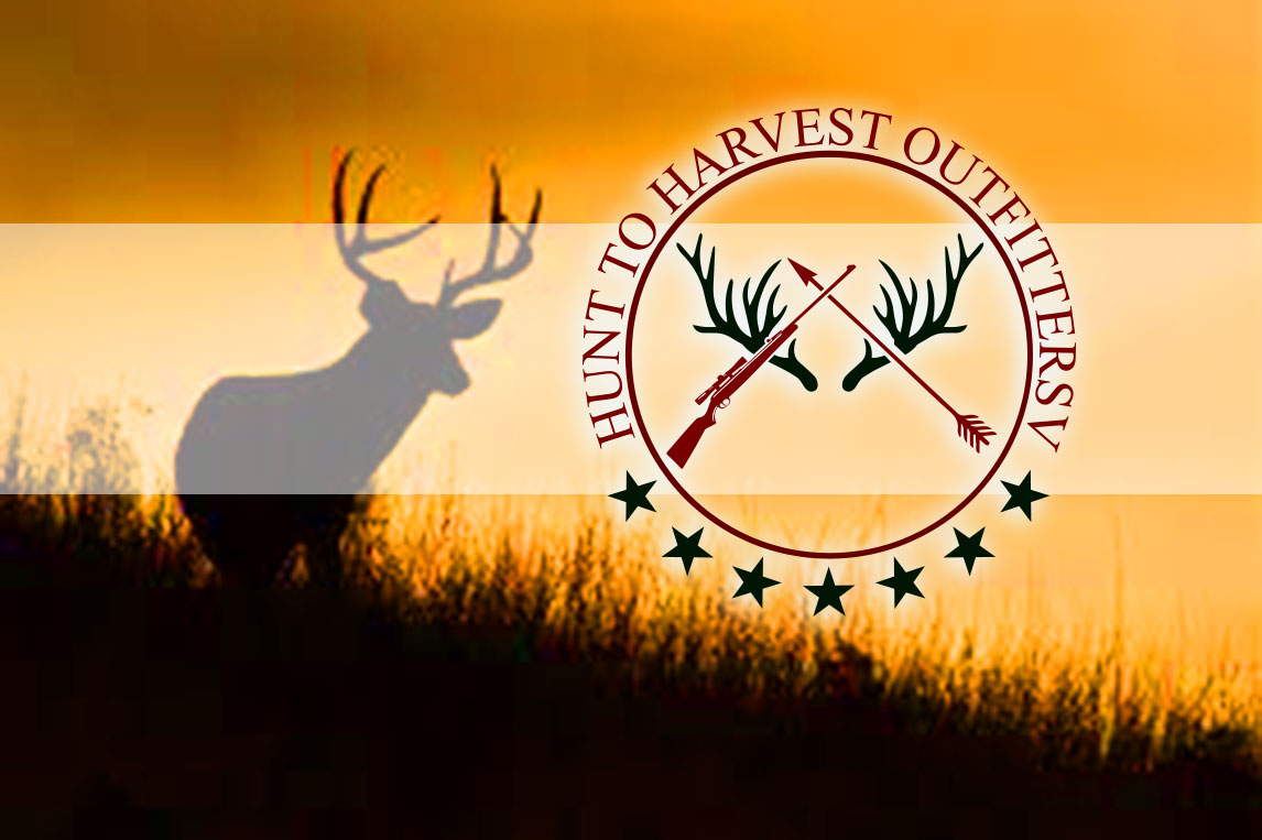 Diseño de Logo por Wonderful design para este proyecto | Diseño #22645044