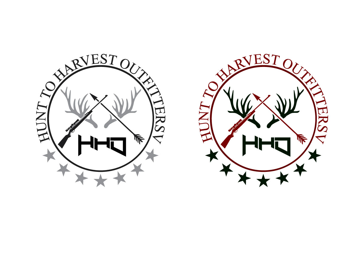 Logo-Design von Wonderful design für dieses Projekt | Design #22645045