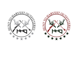 Logo-Design von Wonderful design für dieses Projekt | Design: #22645045