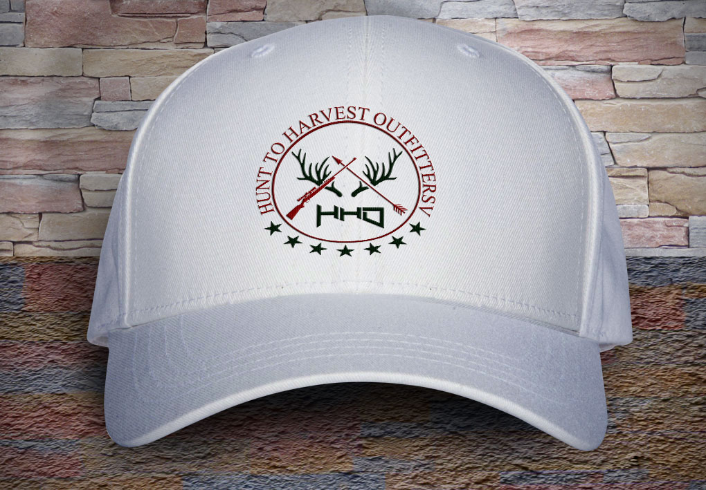 Logo Design by Wonderful design for this project | Design #22645047