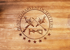 Logo-Design von Wonderful design für dieses Projekt | Design: #22645048