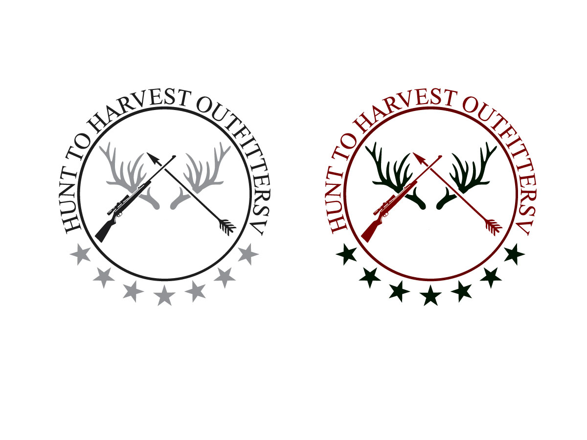 Diseño de Logo por Wonderful design para este proyecto | Diseño #22645061