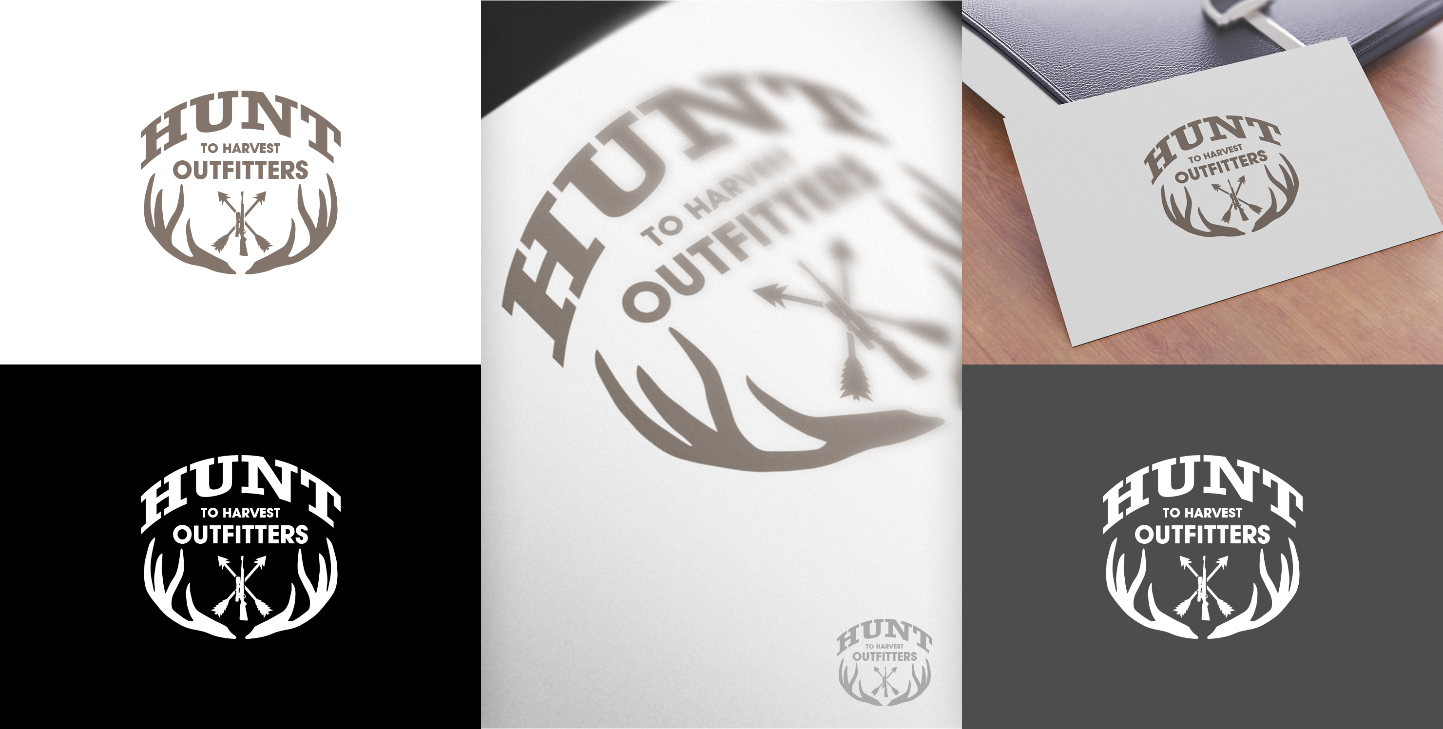 Design de Logo par highmaxlogodesigns pour ce projet | Design #22639941