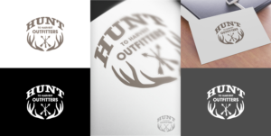 Logo-Design von highmaxlogodesigns für dieses Projekt | Design: #22639941