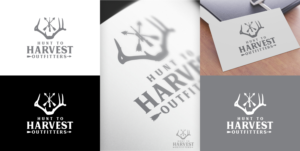 Logo-Design von highmaxlogodesigns für dieses Projekt | Design: #22640026