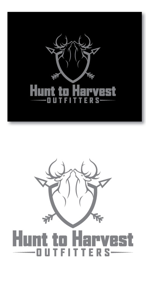 Diseño de Logo por JAFRIN para este proyecto | Diseño #22644118