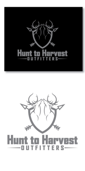 Logo-Design von JAFRIN für dieses Projekt | Design: #22644118