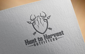 Logo-Design von JAFRIN für dieses Projekt | Design: #22644120