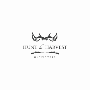 Logo-Design von ThiagoB für dieses Projekt | Design: #22645658