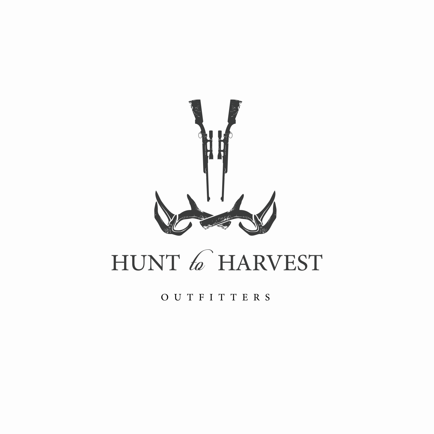 Logo Design by ThiagoB for this project | Design #22645659