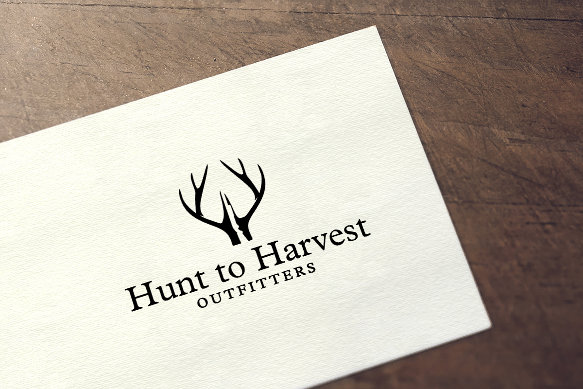 Logo-Design von CreativeBaba für dieses Projekt | Design #22645484