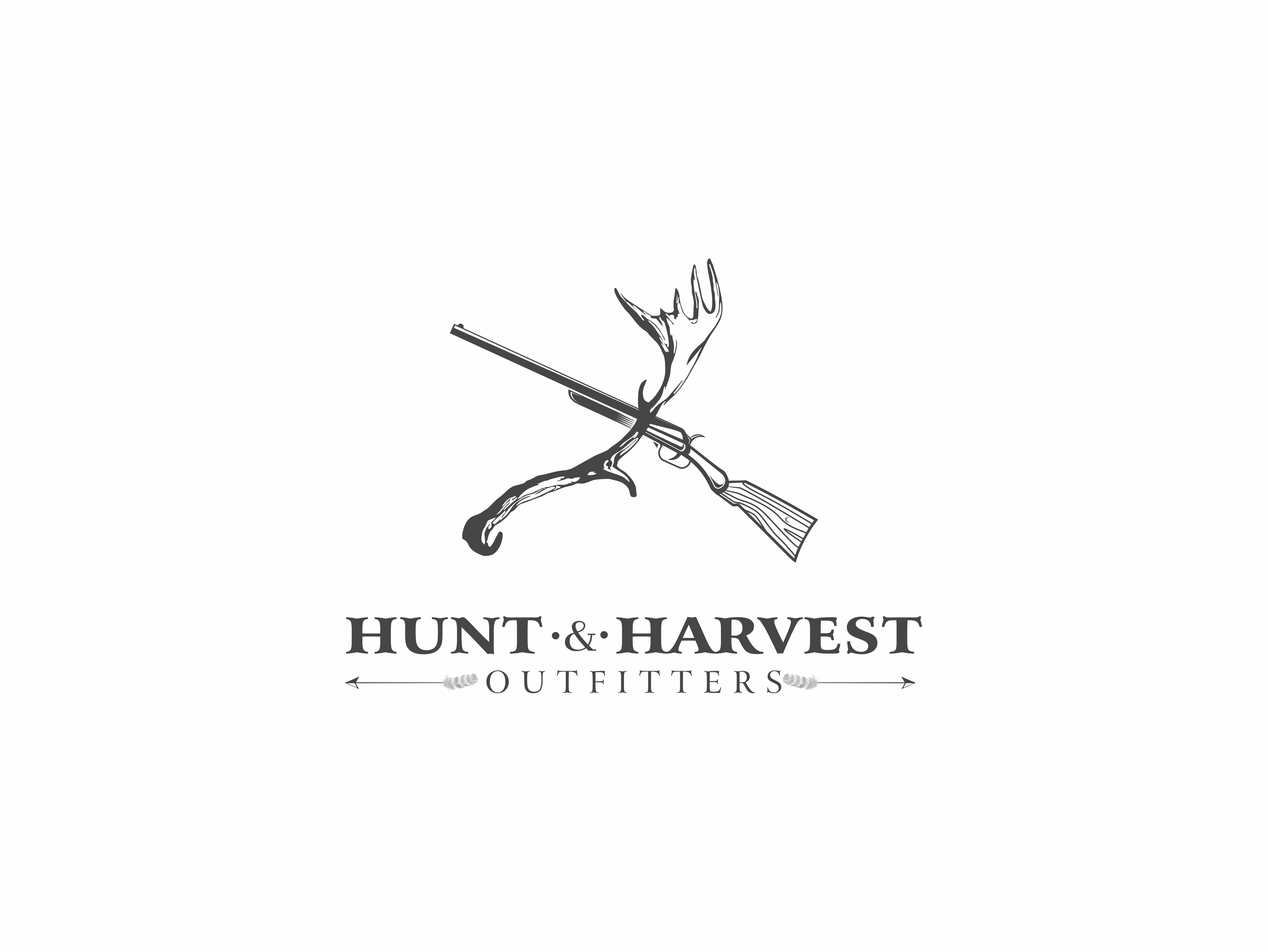 Logo-Design von Malik 11 für dieses Projekt | Design: #22648565