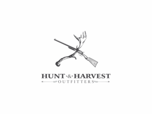 Logo-Design von Malik 11