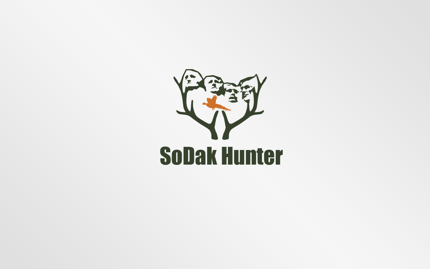 Logo Design by MT for this project | Design #22642729