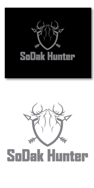 Design de Logo par JAFRIN pour ce projet | Design : #22644047