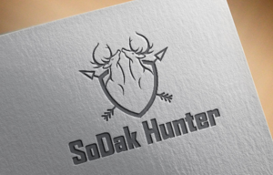 Design de Logo par JAFRIN pour ce projet | Design : #22644049