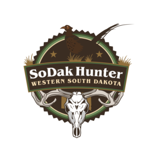 SoDak Hunter | Design de Logo par ThiagoB