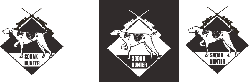 Design de Logo par hamza eddr 2 pour ce projet | Design #22640841